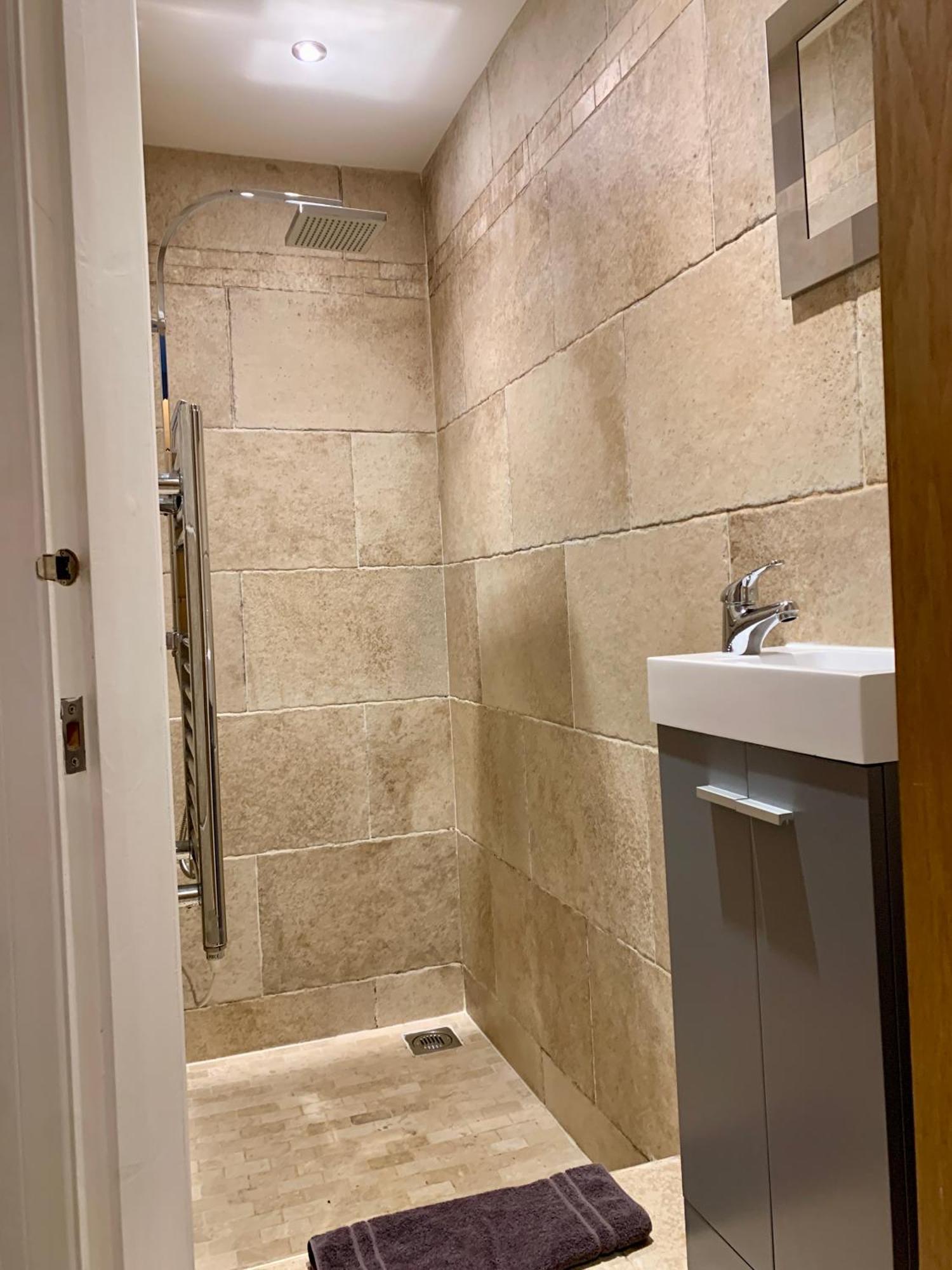 89A Church Street - Luxury One Bed Apartment With Roof Terrace Whitby Kültér fotó